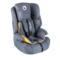 Автокресло Lionelo Nico Yellow, желтый - Pampik - 2