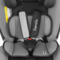Автокрісло Lionelo Sander Grey, сірий - Pampik - 6
