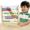 Дитячі дерев'яні рахівниці Melissa&Doug (MD493) - Pampik - 6