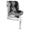 Автокресло Lionelo Braam Stone, серый - Pampik - 9