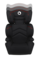 Автокрісло Lionelo Lars Sporty Black, чорний - Pampik - 5