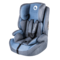 Автокрісло Lionelo Nico Blue, блакитний - Pampik - 3