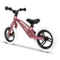 Біговел Lionelo Bart Bubblegum, рожевий - Pampik - 2