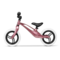 Біговел Lionelo Bart Bubblegum, рожевий - Pampik - 3