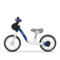 Беговел Lionelo Arie Indygo, синий - Pampik - 3