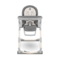 Стульчик для кормления Lionelo Cora Stone, серый - Pampik - 3