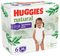Підгузки-трусики Huggies Natural Pants Mega 6 (від 15 кг), 26 шт. - Pampik - 3