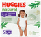 Підгузки-трусики Huggies Natural Pants Mega 6 (від 15 кг), 26 шт. - Pampik - 2