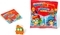 Фигурка SuperThings серии Kazoom Kids S1, в ассортименте - Pampik - 3