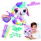 Набір для творчості Canal Toys DIY Style 4 Ever Цуценя - Pampik - 5