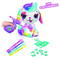 Набір для творчості Canal Toys DIY Style 4 Ever Цуценя - Pampik - 2
