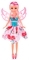 Лялька Zuru Sparkle Girls Чарівна фея Лорі, 25 см (Z10006-2) - Pampik
