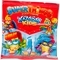 Фигурка SuperThings серии Kazoom Kids S1, в ассортименте - Pampik