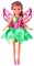 Лялька Zuru Sparkle Girls Чарівна фея Моллі, 25 см (Z10006-3) - Pampik