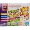 Розвиваючий набір Vladi Toys Математика з магнітною дошкою (VT5412-02) - Pampik