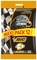 Набір бритв без змінних картриджів Bic Action 3, 12 шт. (3086123437654) - Pampik