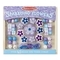 Набор бусинок Melissa&Doug Игристые цветы (MD19494) - Pampik