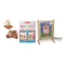 Великий дитячий ткацький верстат Melissa&Doug (MD19381) - Pampik - 2