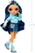 Кукла Rainbow High Junior - Скайлер Бредшоу - Pampik - 4