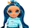 Кукла Rainbow High Junior - Скайлер Бредшоу - Pampik - 5
