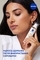 Денний флюїд для обличчя проти пігментації Nivea Luminous 630, Потрійний захист SPF 50, 40 мл (94410) - Pampik - 7