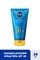 Солнцезащитный крем-гель Nivea Sun, Защита и легкость SPF 30, 175 мл (85528) - Pampik - 2
