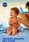 Детский солнцезащитный спрей Nivea Sun Babies&Kids, Ультра защита SPF 50+, 200 мл (85847) - Pampik - 6