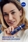Нічна сироватка для обличчя Nivea Q10 Power, Ультравідновлення, 30 мл (94054) - Pampik - 3