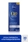 Нічна сироватка для обличчя Nivea Q10 Power, Ультравідновлення, 30 мл (94054) - Pampik - 2