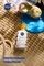 Детский солнцезащитный спрей Nivea Sun Babies&Kids, Ультра защита SPF 50+, 200 мл (85847) - Pampik - 5