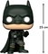 Ігрова фігурка Funko Pop Batman Бетмен, 25 см (59282) - Pampik - 2