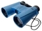 Бінокль Eastcolight збільшення в 4 рази, синій (ES23202) - Pampik