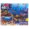 Мега-пазл Melissa&Doug Підводний світ, 48 ел. (MD10427) - Pampik