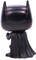 Игровая фигурка FUNKO POP! серии Бэтмен Бэтмен - Pampik - 4