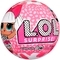 Игровой набор с куклой L.O.L. Surprise! 707 Возвращение Дивы - Pampik - 5