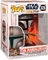 Ігрова фігурка Funko Pop Мандалорець (42062) - Pampik - 5