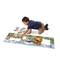 Мега-пазл Melissa&Doug Страна динозавров, 48 эл. (MD10442) - Pampik - 4