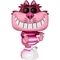 Игровая фигурка Funko Pop Алиса в стране чудес Чеширский Кот (55735) - Pampik