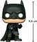 Игровая фигурка FUNKO POP! серии Бэтмен Бэтмен - Pampik - 2