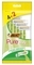 Набір бритв BIC Pure 3 Lady, 4+2 шт. (3086126727370) - Pampik