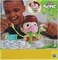 Подарунок. Ігровий набір Play-Doh Сопливий Скотті (E6198) - Pampik - 2