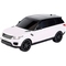 Автомобиль KS Drive на р/у Land Rover Range Rover Sport 1:24, 2.4Ghz, белый (124GRRW) - Pampik