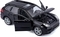 Автомодель Bburago Porsche Cayenne Turbo, 1:24, в ассортименте - Pampik - 7