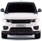 Автомобиль KS Drive на р/у Land Rover Range Rover Sport 1:24, 2.4Ghz, белый (124GRRW) - Pampik - 3