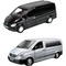 Автомодель Bburago Mercedes-Benz Vito, 1:32, в ассортименте - Pampik