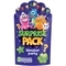 Набір сюрпризів Vladi Toys Surprise pack Monster party (VT8080-03) - Pampik