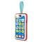 Музична іграшка Chicco Мій перший смартфон (11161.00) - Pampik - 2