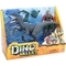 Игровой набор Chap Mei Dino Valley, Дино Dino Danger (542015) - Pampik