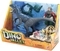 Игровой набор Chap Mei Dino Valley, Дино Dino Danger (542015) - Pampik - 2