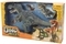 Фигурка динозавра Chap Mei Dino Valley, Дино Interactive T-Rex (542051) - Pampik - 7
